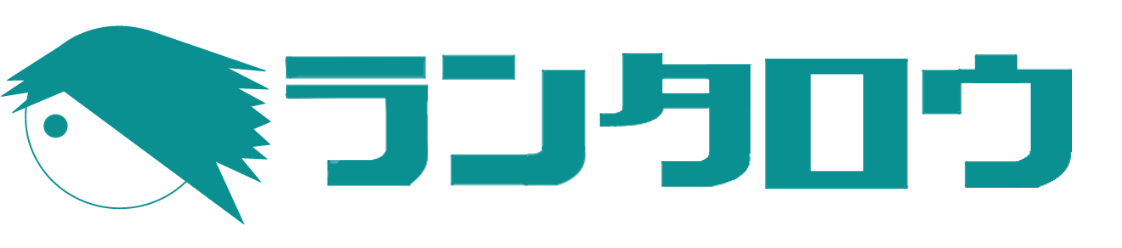 navbar